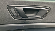 SEAT Ateca 1.0 TSI Ecomotive SE Technology [EZ] 5dr Petrol Estate